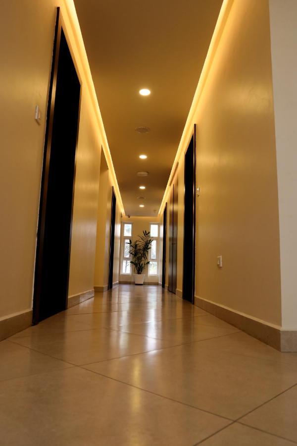 Lavender Infopark Kochi Hotel Екстериор снимка